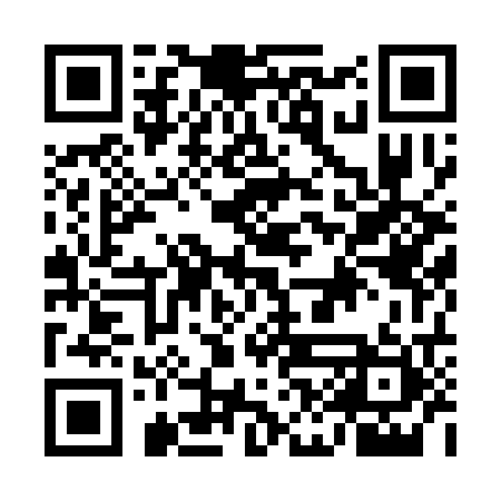QR code for EKH321