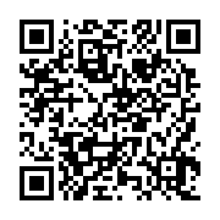 QR code for EKH326