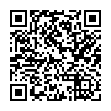 QR code for EKH353