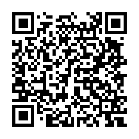 QR code for EKH461