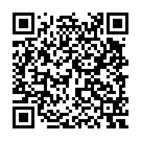 QR code for EKH494