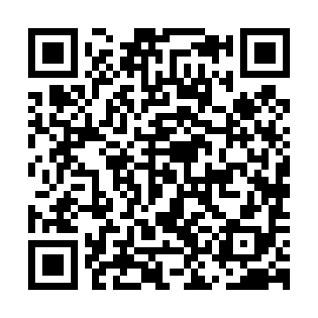QR code for EKH498