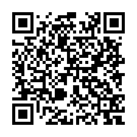 QR code for EKH533