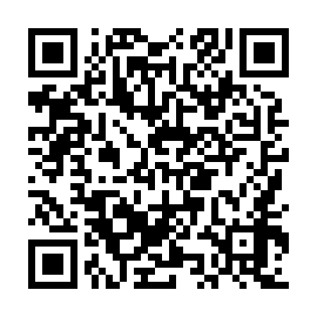 QR code for EKH858