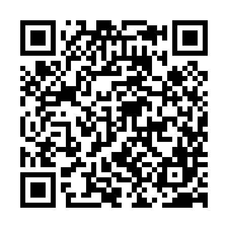 QR code for EKI086