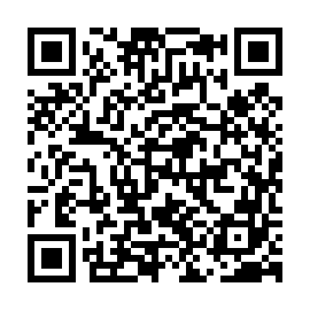 QR code for EKI462