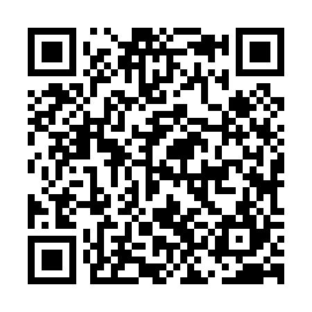 QR code for EKJ024
