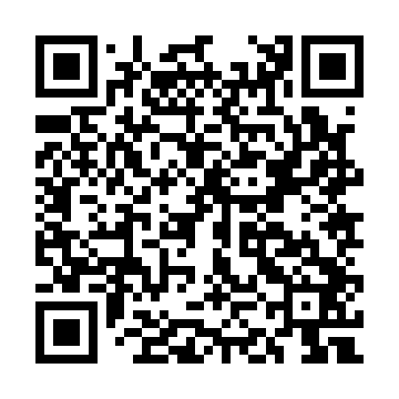 QR code for EKJ142