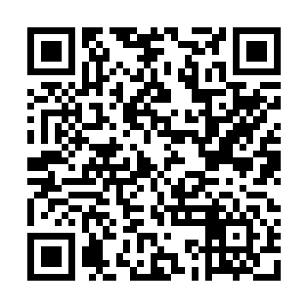QR code for EKJ246