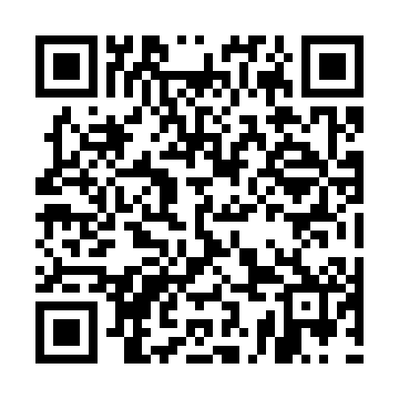 QR code for EKJ302