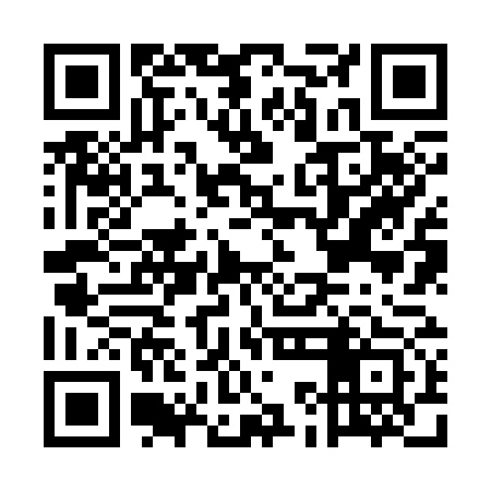 QR code for EKJ373