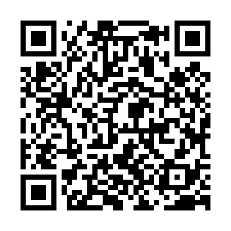 QR code for EKJ438