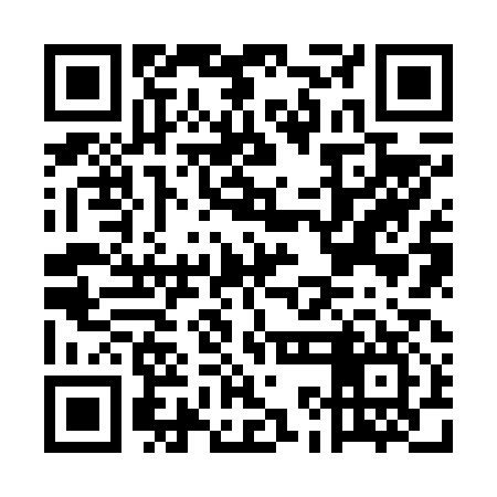 QR code for EKJ617