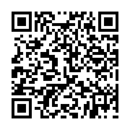 QR code for EKJ882