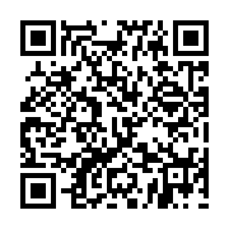 QR code for EKJ938