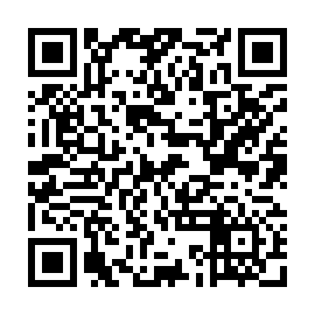 QR code for EKJ976