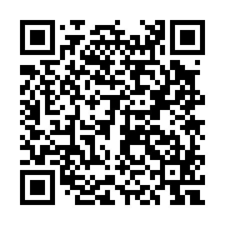 QR code for EKK085