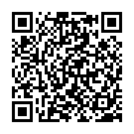QR code for EKK110