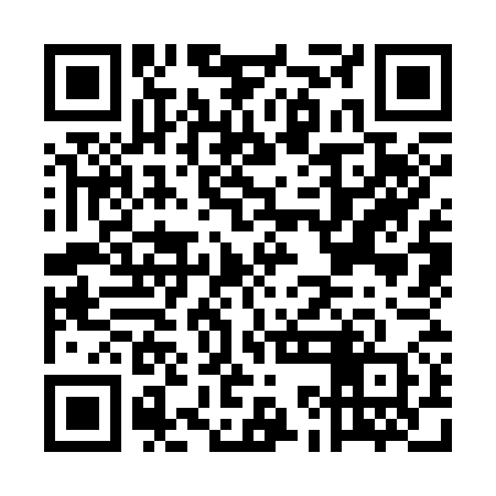 QR code for EKK370