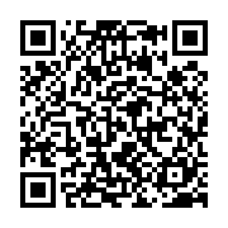 QR code for EKK525