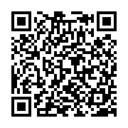 QR code for EKK555