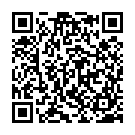 QR code for EKK564