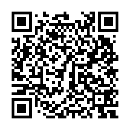 QR code for EKK658