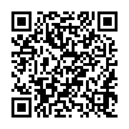 QR code for EKK852