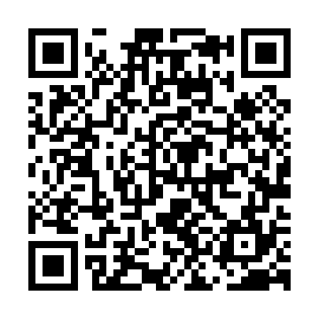 QR code for EKL074