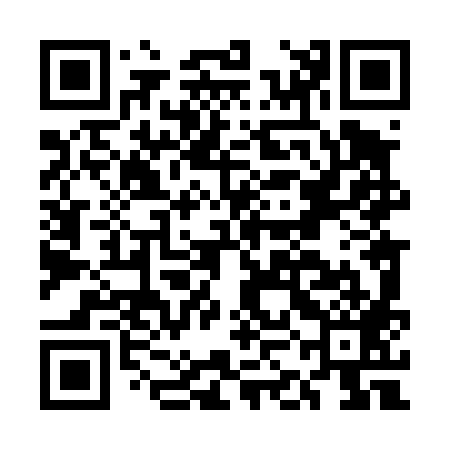 QR code for EKL489