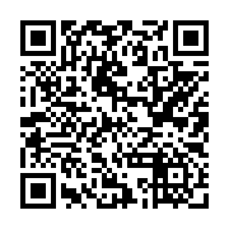 QR code for EKL697