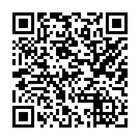 QR code for EKL854