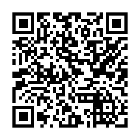 QR code for EKL855