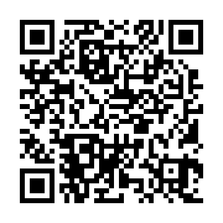 QR code for EKM221