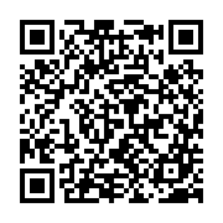 QR code for EKM247