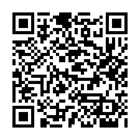 QR code for EKM328