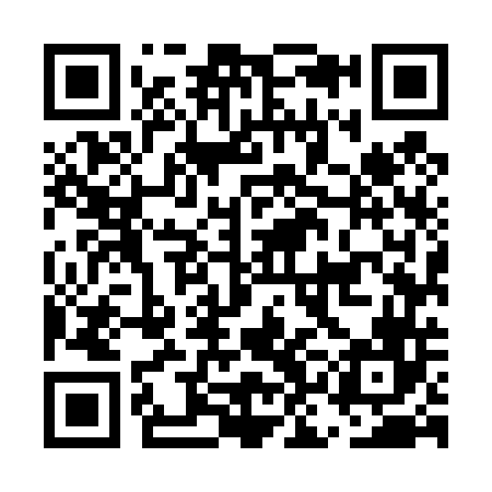 QR code for EKM446
