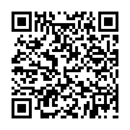 QR code for EKM587