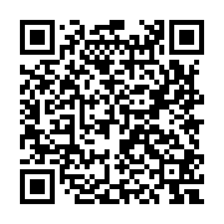 QR code for EKM900