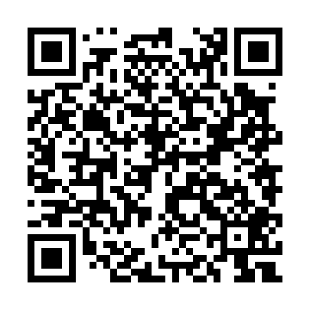 QR code for EKN009
