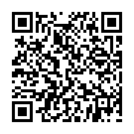 QR code for EKN180