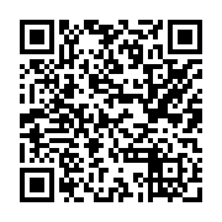 QR code for EKN818