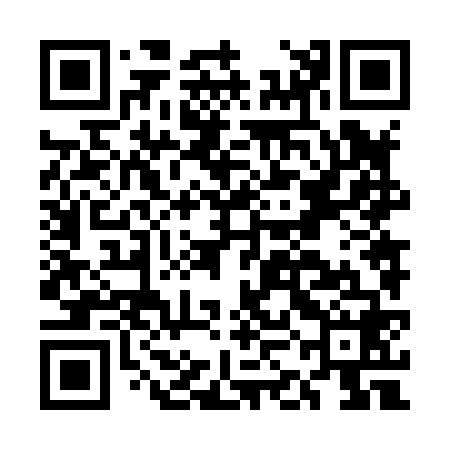 QR code for EKN868