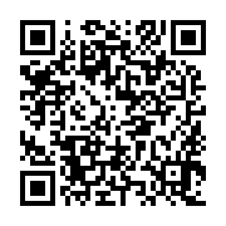 QR code for EKN994