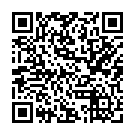 QR code for EKO104