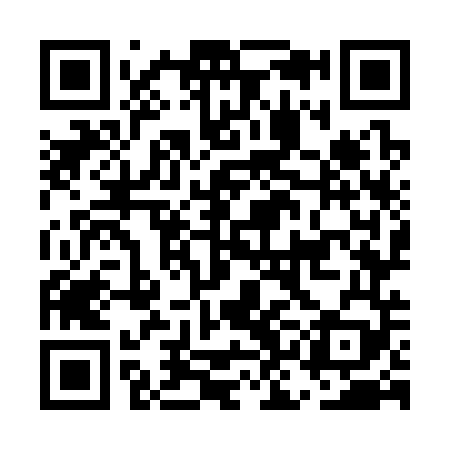 QR code for EKO349