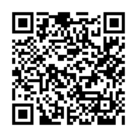 QR code for EKO632