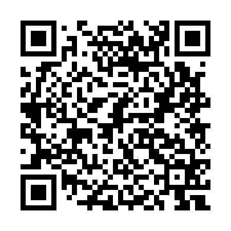 QR code for EKP164