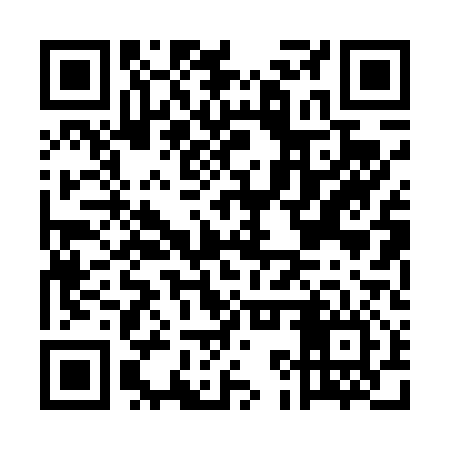 QR code for EKP416