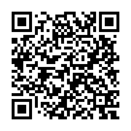 QR code for EKP532
